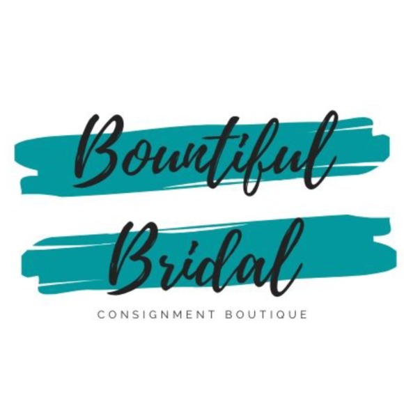 bountifulbridal